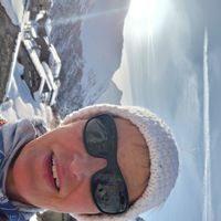 Villa Soleil du Sidobre