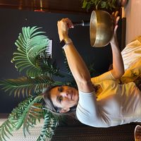 La maison de Esperanza