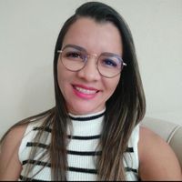 La maison de Cristina