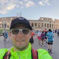 la maison de pierrot