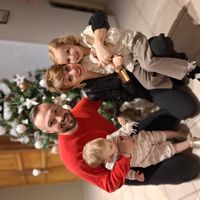 L'appartement de Marion&Alex