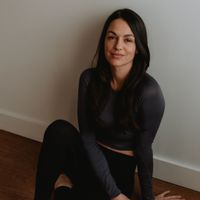 La maison de Dominique