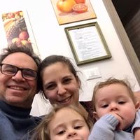 Échappez-vous à la campagne : maison rustique et familiale au cœur de la nature