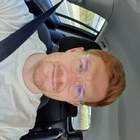 La maison de Dr. Marius