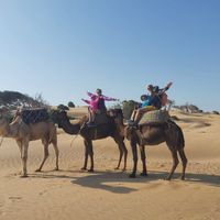 La maison de Mathilde&Pierre