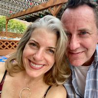 Bright, Warm Ballard Townhome Next to Everything