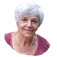 Casa di gazou & jean-marc