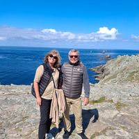 Casa di J.C. et Annick