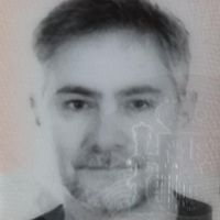 La maison de RICARDO