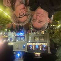 huis van Ricardo y Ana