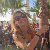 L'appartement de Nelly