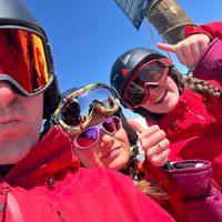 A 4 kms de Paimpol, La maison plain-pied de Christophe pour 6 personnes