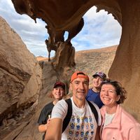 Casa di peggy et Stéphane