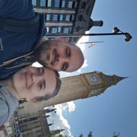 Appartement 2 pièces avec chambre pour enfant à proximité de Cannes