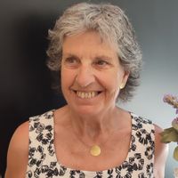 La maison de Montserrat