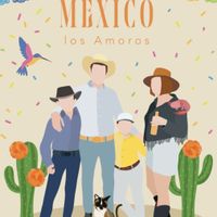 Maison de charme spacieuse en pierre dorée, avec piscine et cheminée, à seulement 20 min du centre de ville de lyon en transport commun.