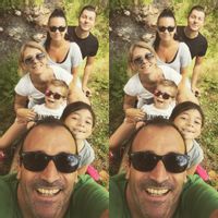 La maison de Michael