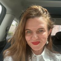 huis van Anna