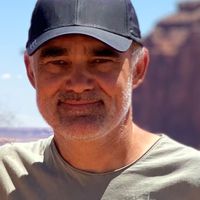 Une Chambre avec SdB - Lit 160 - Centre de Samoens