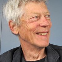 La chambre de l'aéronaute