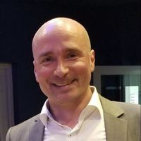 Chambre dans une maison moderne sur les bords de la Marne, à proximité de Paris et de Disneyland