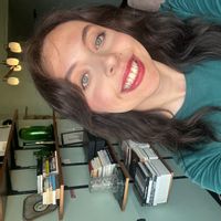 La maison de Lavinia