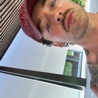 Lisbon charmer