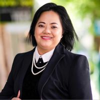 La maison de Uyen(Winnie)