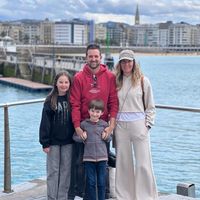 La maison de Aitziber