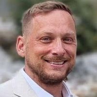 La maison de Halldor