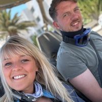 La maison de Fallone et Léandre est spacieuse, aménagé pour un confort optimal. Les + adaptés au bebe et enfants. À 20 du mémorial canadien. Nombreuses randonnée à faire en vtt comme à pied.