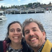 La maison de Fran&Jordi
