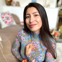 Chambre au cœur de Paris - Quartier Opéra