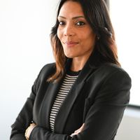 Havre de paix à la campagne toulousaine