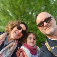 Maison 2 chambres au coeur de l'Anjou