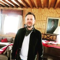 Appartement charmant en plein coeur de Rouen