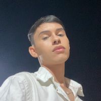 La chambre privée de Rayan