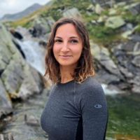 Appartement 2-4 pers dans le quartier vibrant de Zürich