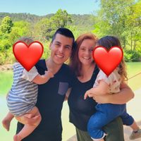 Casa di Cassandra & Christophe