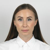 La maison de OLEKSANDRA