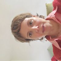 karine s Haus