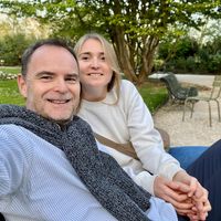 Casa di Lima & Guillaume