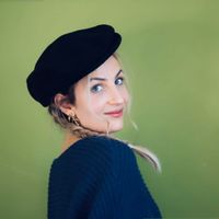 La maison de Juju aux portes de Paris