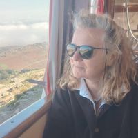 La maison de Nathalie Maison du XVII siècle, en vieilles pierres, plein centre, près du vieux port