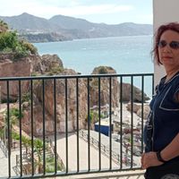 Casa de Luisa