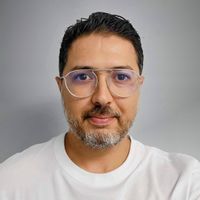 La maison de Mohamed