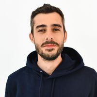 Maison au pied du Vercors