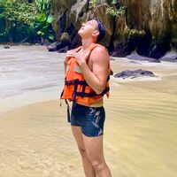 La maison de Christoph