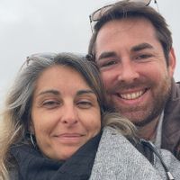 La Belle Impasse