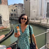 Maison familiale avec jardin en plein coeur de Sainte-Marie-de-Ré, à 10 min de la plage.